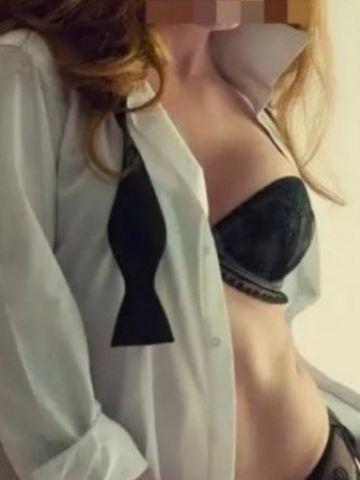 Алиса